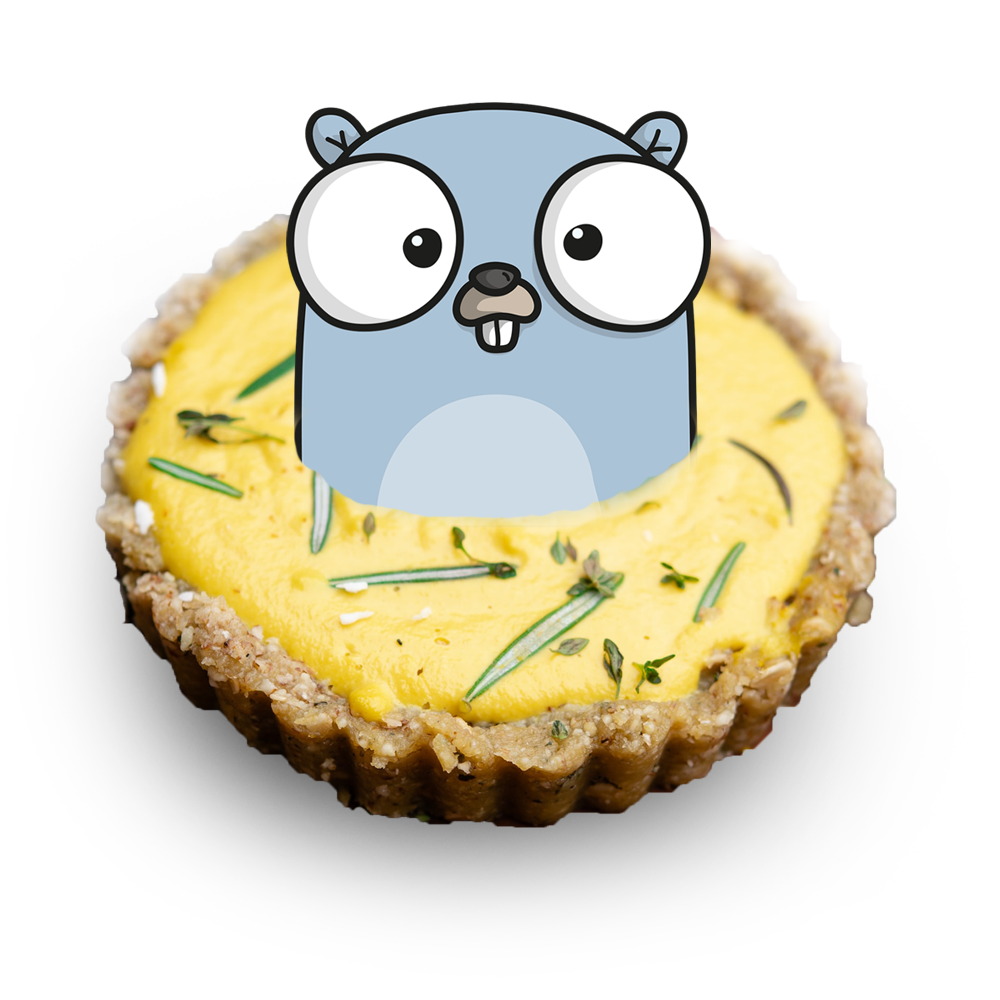 tart-logo