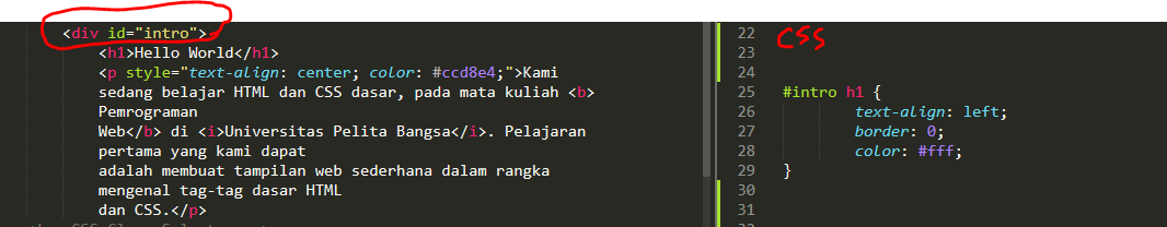 GitHub - wahyudiprabowo/Lab2Web
