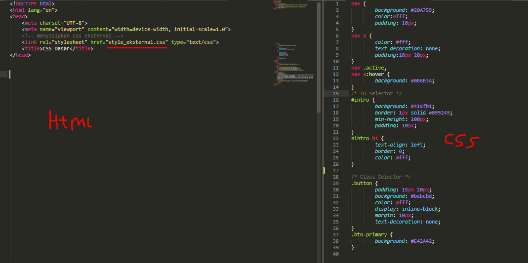 GitHub - wahyudiprabowo/Lab2Web