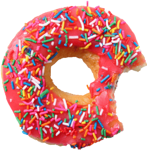 donuts-image-donuts-36702239-489-500