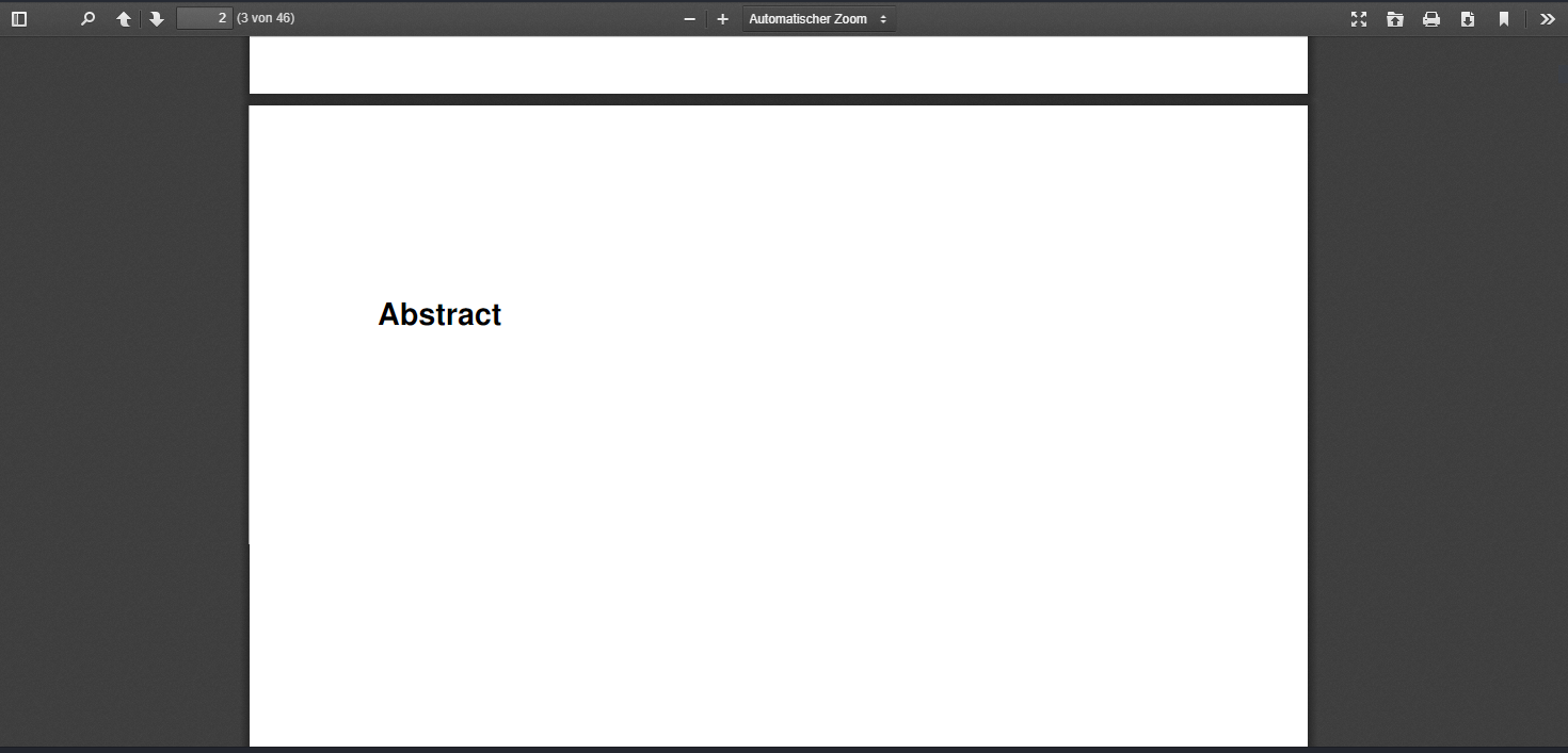 Scrollbar is not visible · Issue 68 · tomoki1207/vscodepdfviewer · GitHub