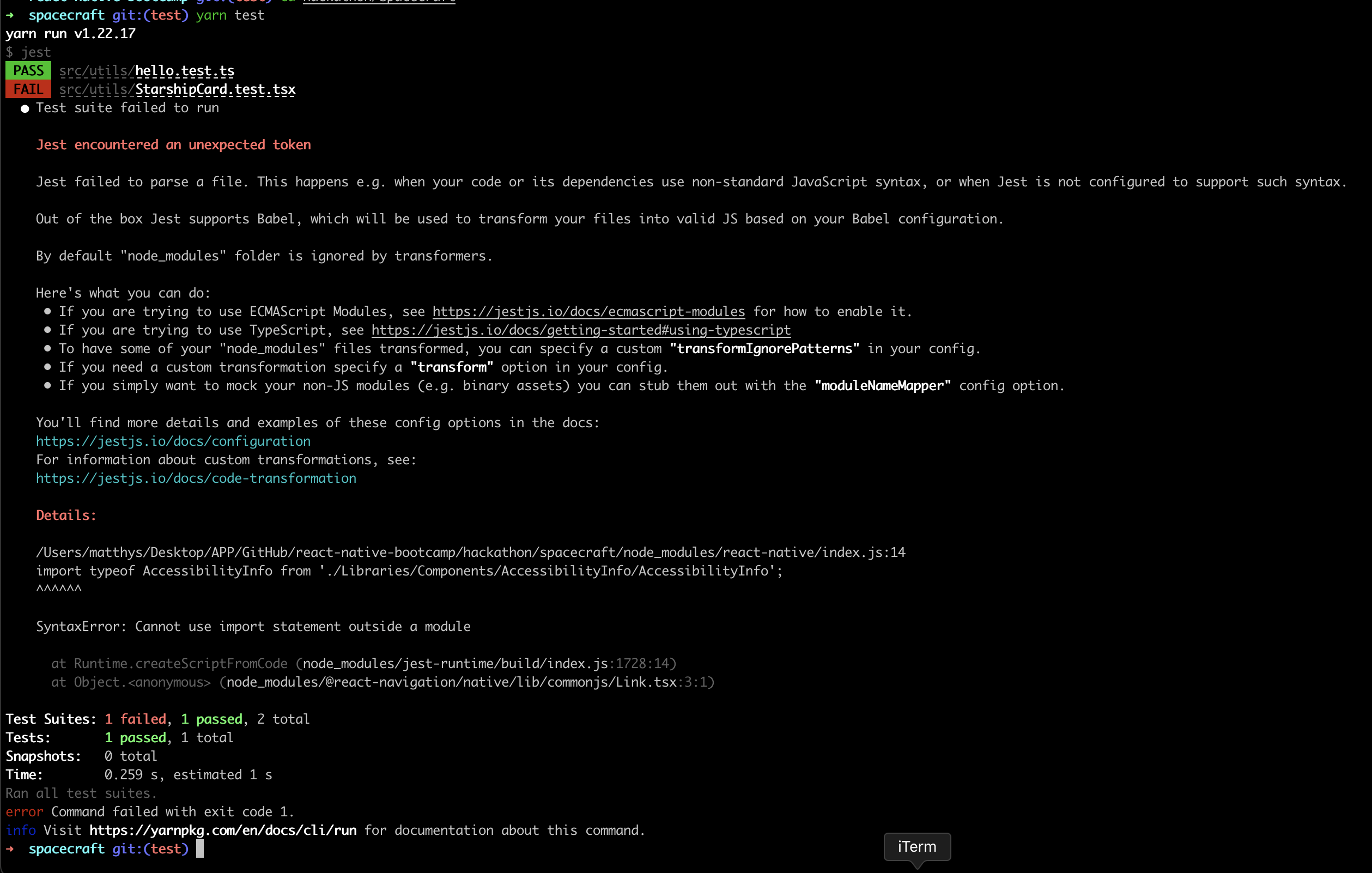 Capture d’écran 2022-01-12 à 17 15 56