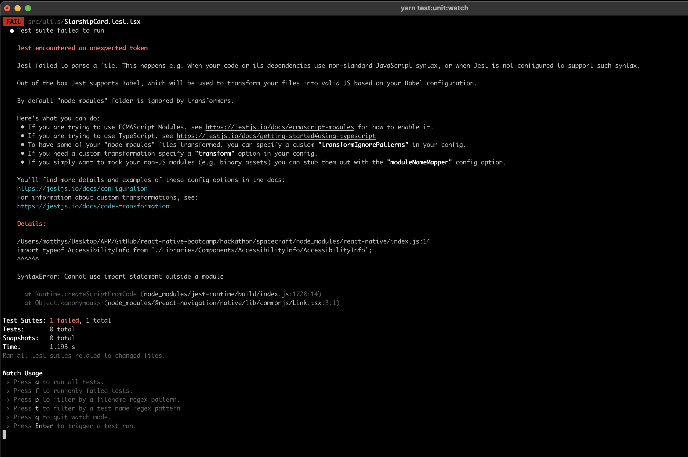Capture d’écran 2022-01-12 à 17 17 30