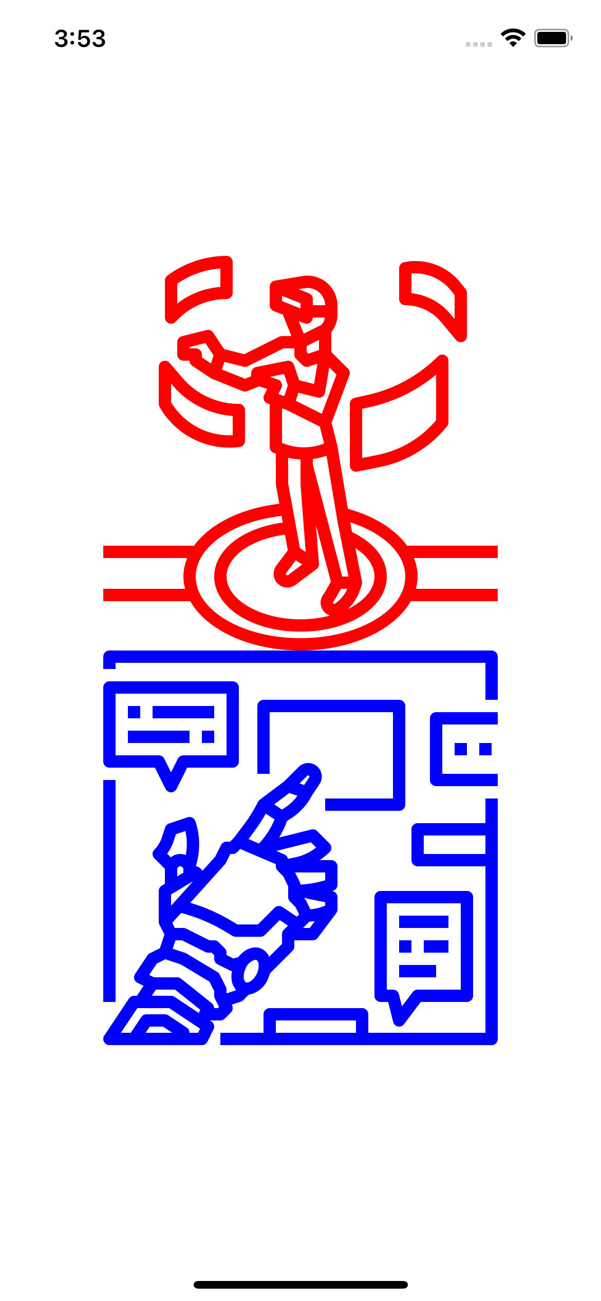 Simulator Screen Shot - iPhone 13 - 2022-03-30 at 15 53 49