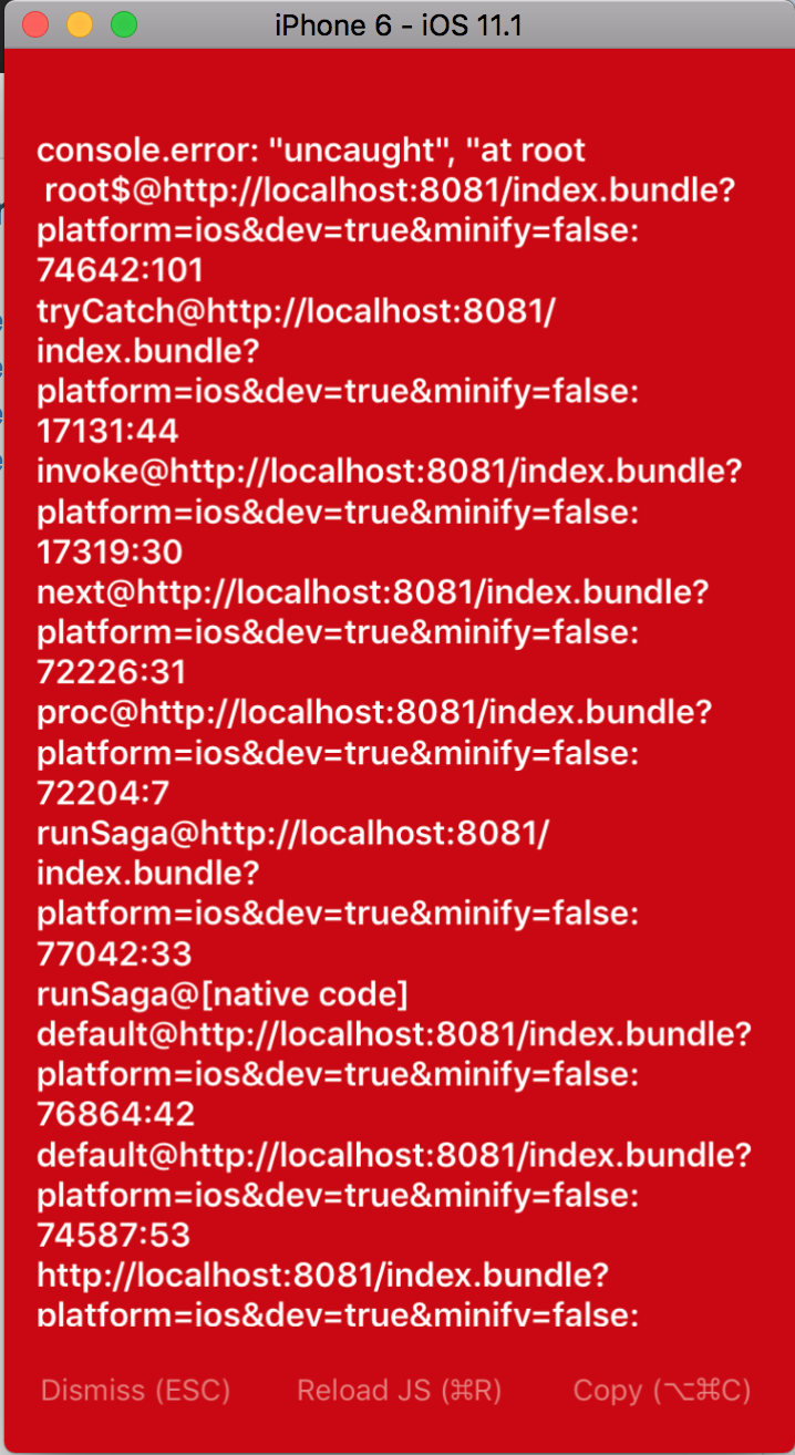 screen shot 2018-01-10 at 3 53 55 pm