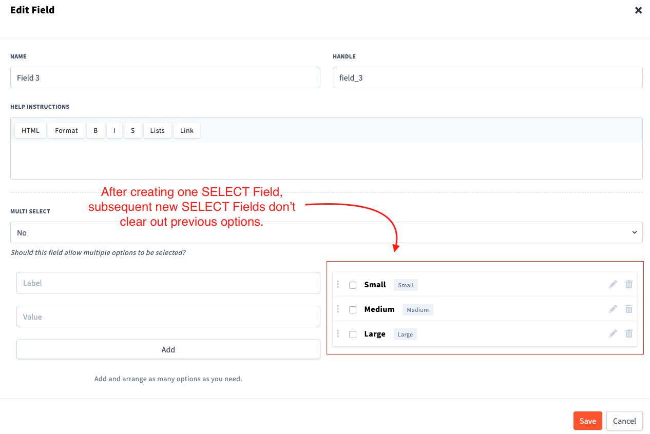 Screen Shot 2019-10-31 at 11 24 46 AM
