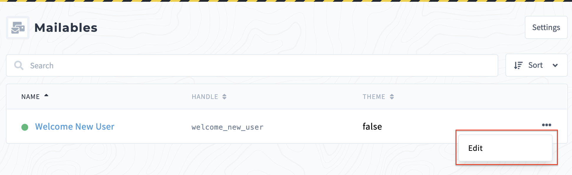 Screen Shot 2020-05-19 at 11 35 37 AM