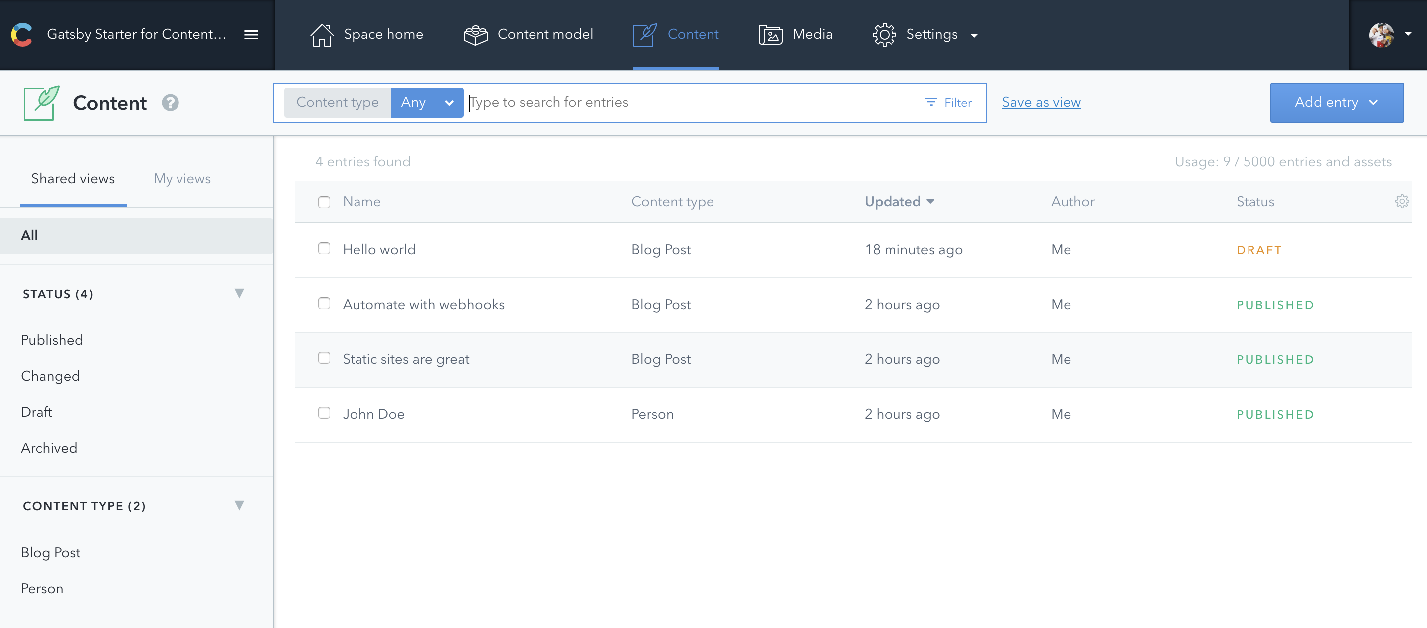 capture d ecran 2018-11-07 a 11 46 11