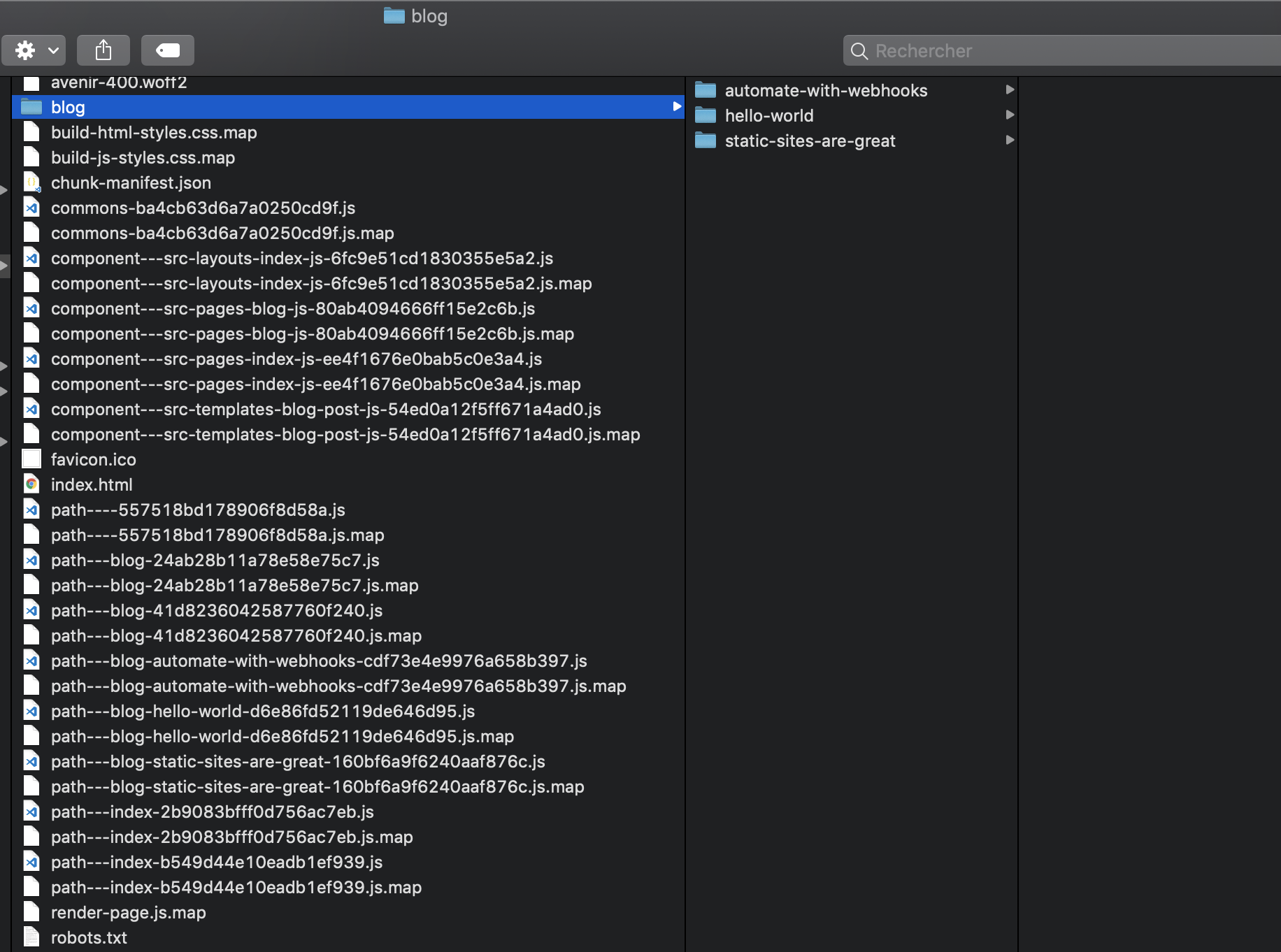 capture d ecran 2018-11-07 a 11 42 38