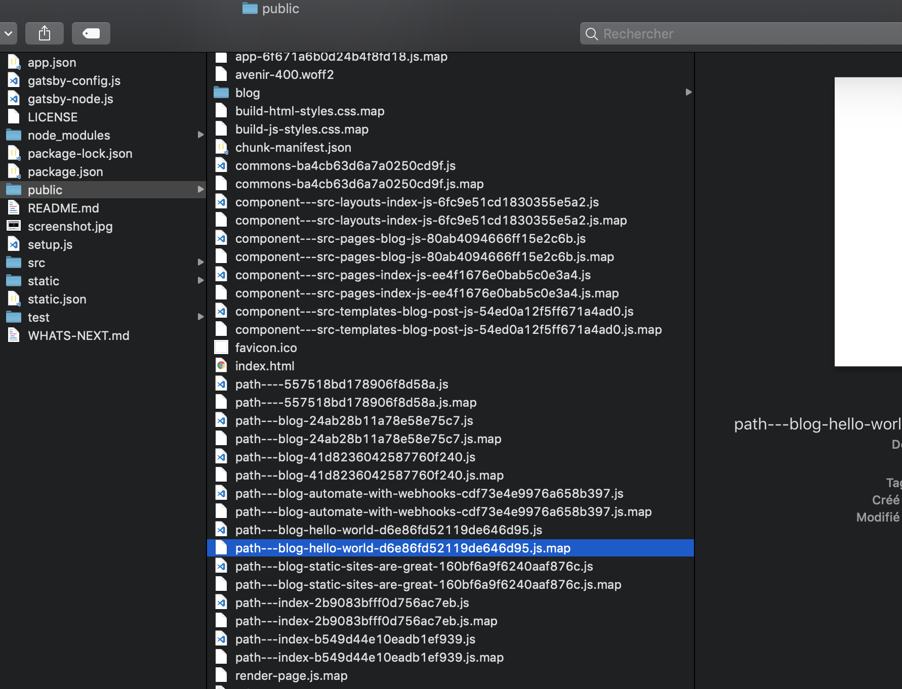 capture d ecran 2018-11-07 a 11 42 19