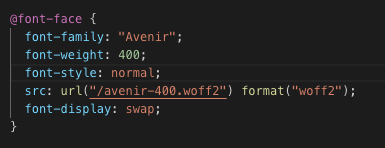 capture d ecran 2018-11-07 a 19 07 49