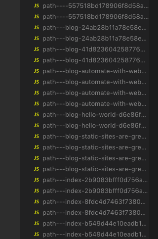 capture d ecran 2018-11-08 a 09 40 44