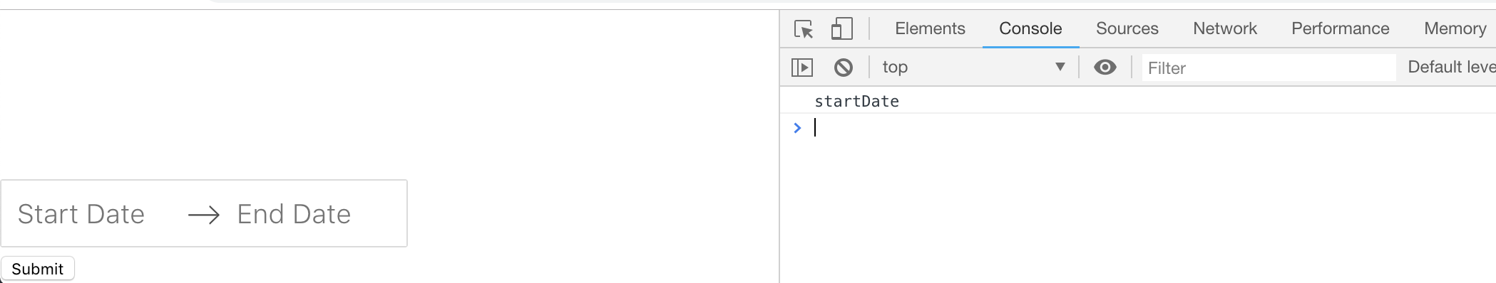 capture d ecran 2018-12-12 a 14 48 32