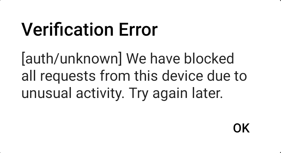 Screenshot_1571865939
