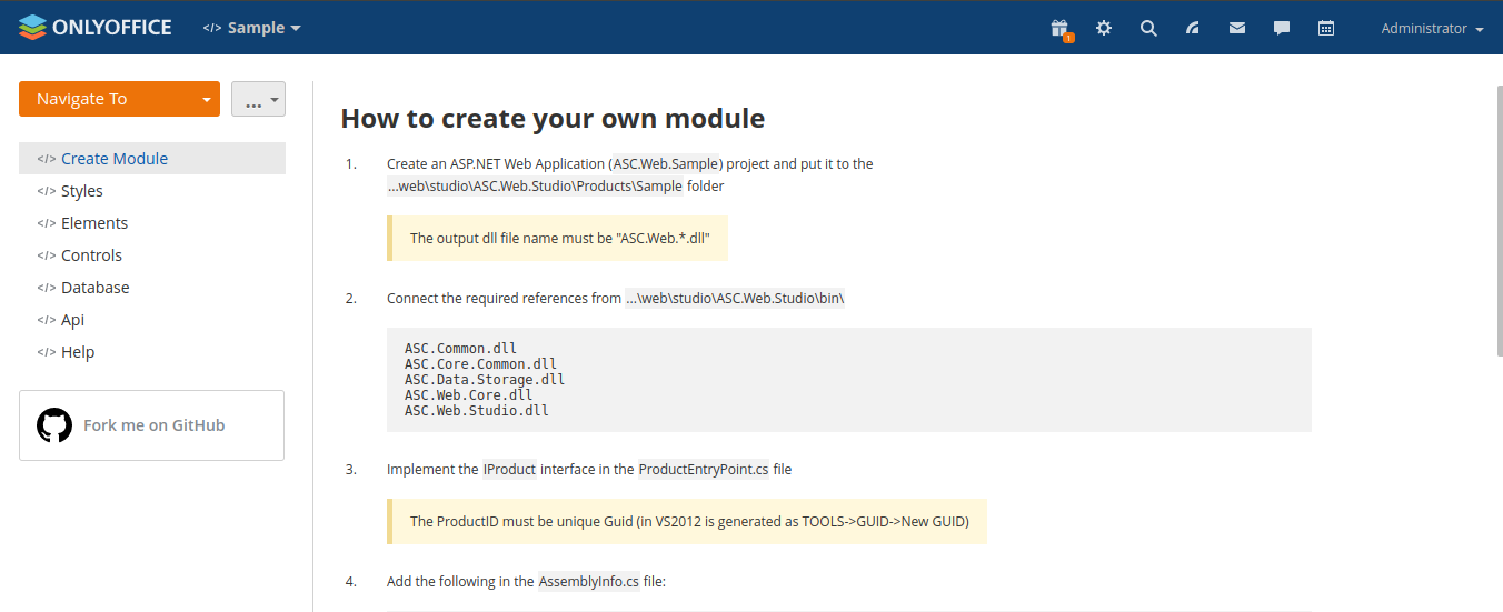 Screenshot at 2022-06-14 15-08-39