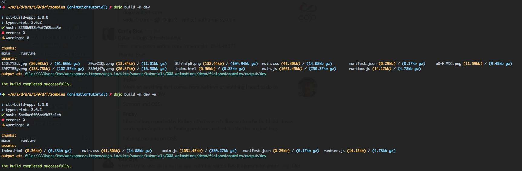 screenshot 2018-01-22 17 21 53
