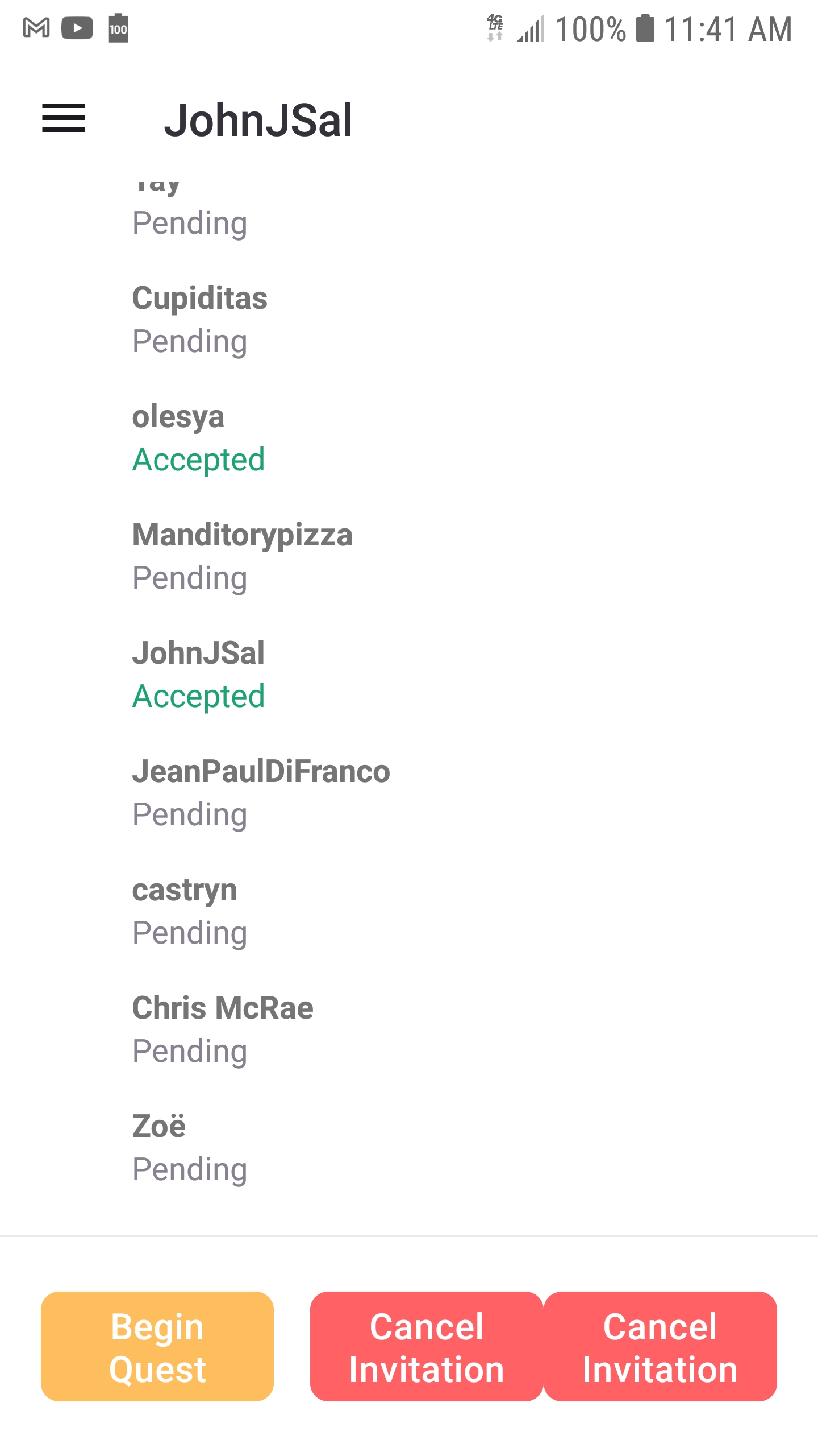 Screenshot_20201223-114111_Habitica