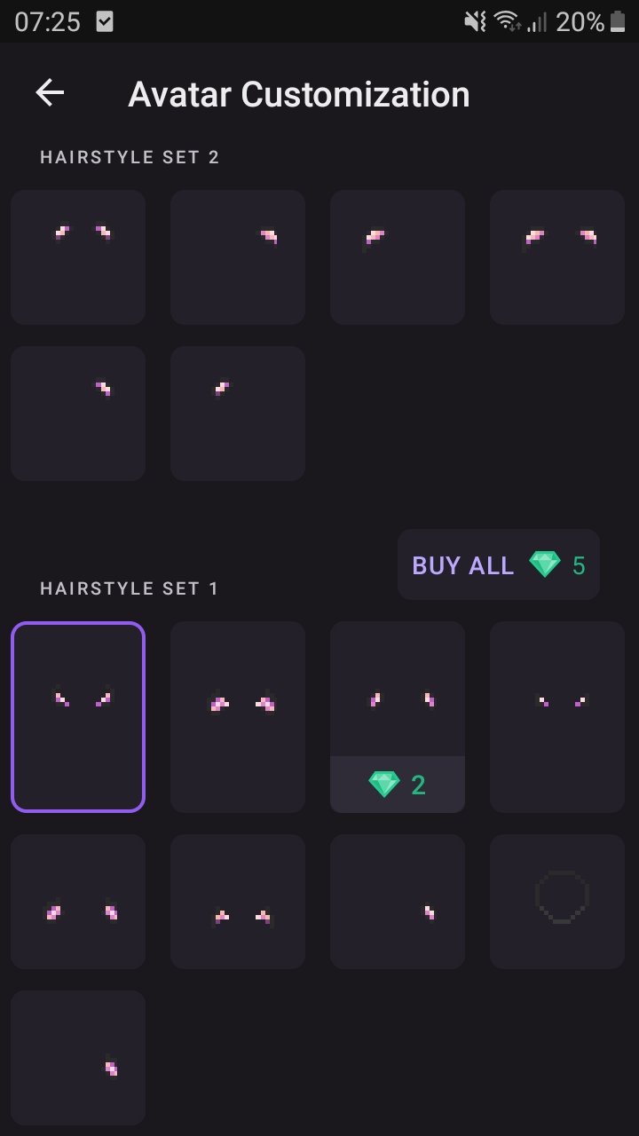 Screenshot_20210320-072502_Habitica