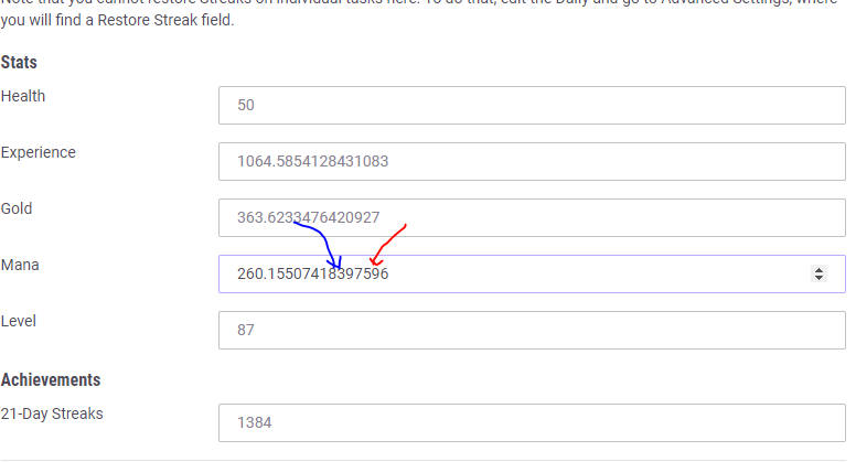 Cursor placement in Fix Character Values is not working right · Issue ...