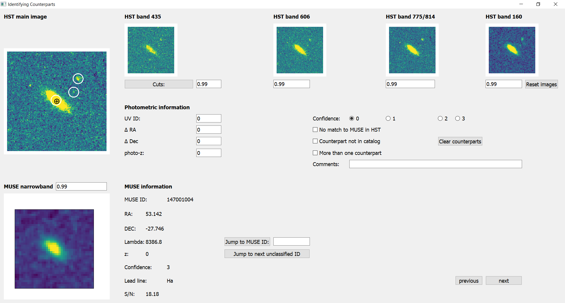 GitHub - YohanaHerrero/QtCounterpart: QtCounterpart is a GUI that helps ...