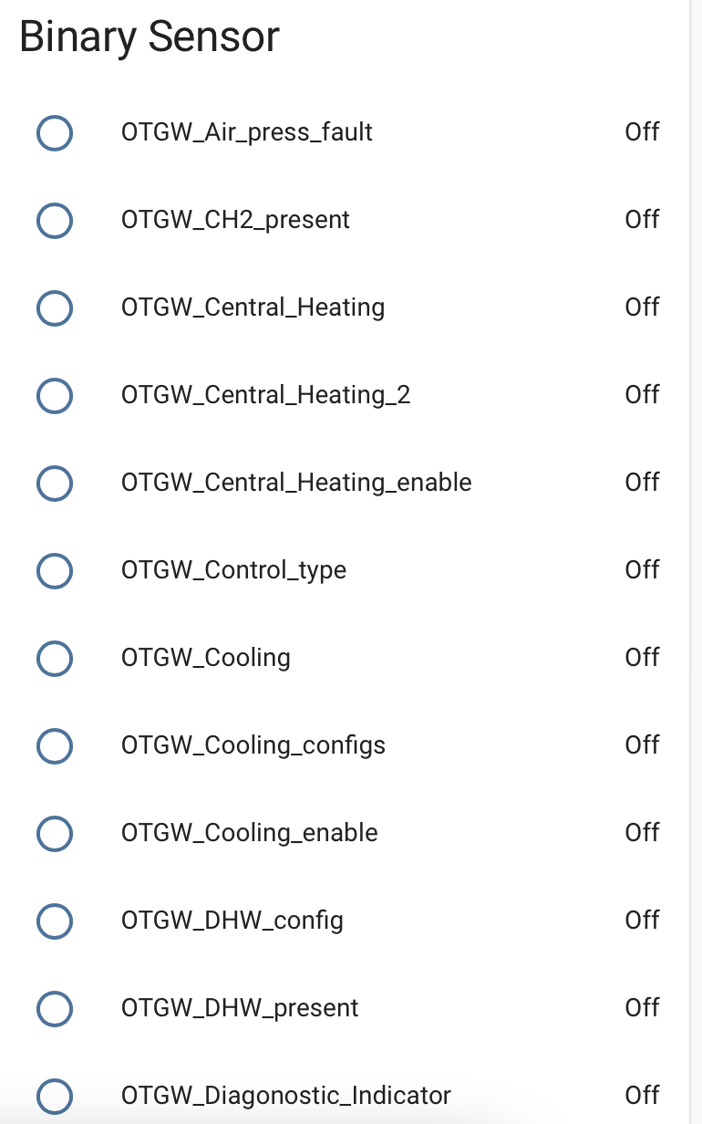 Screenshot 2021-03-27 at 14 24 09