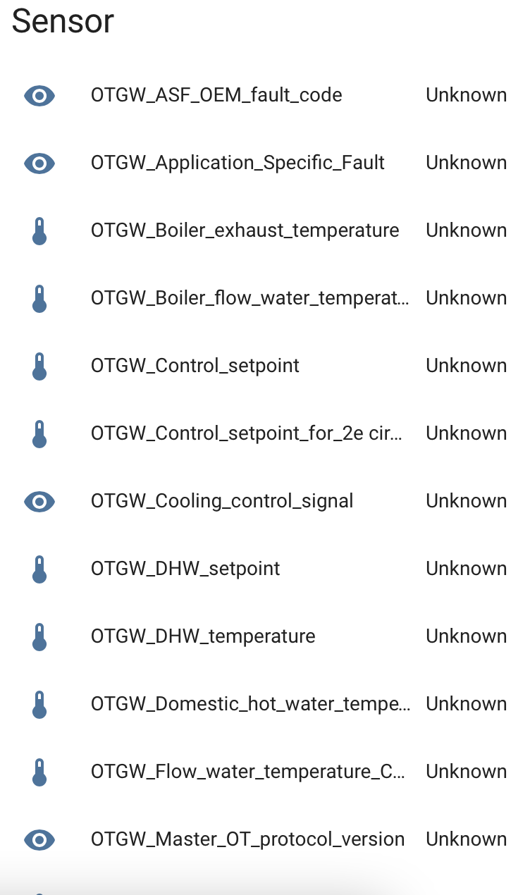 Screenshot 2021-03-27 at 14 24 22