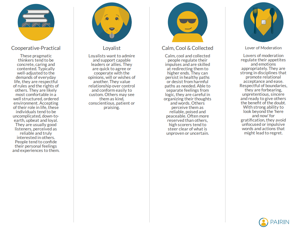 Screen Shot 2021-04-09 at 11 32 30 AM