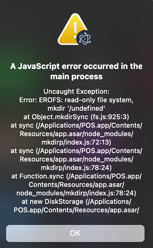 43539a42-c42c-49bf-9a8b-2d32a4d1b13d