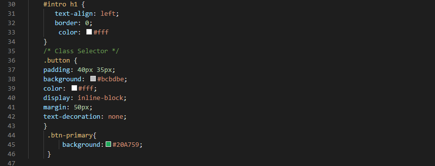 GitHub - Axeldanovan/lab2web