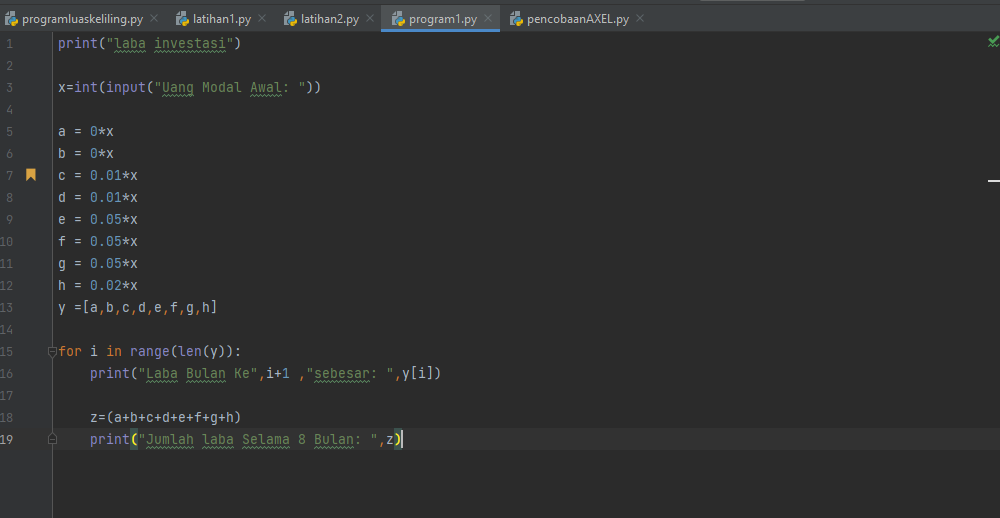 GitHub - Axeldanovan/labspy02-03: LABSPY 02 DAN LABSPY 03