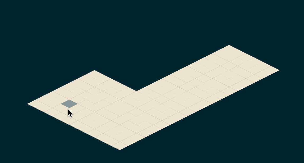 GitHub - tiny-crab/TacticalGridBase: Base project for tactical RPGs ...