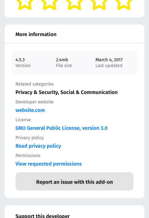 amo-permission-link