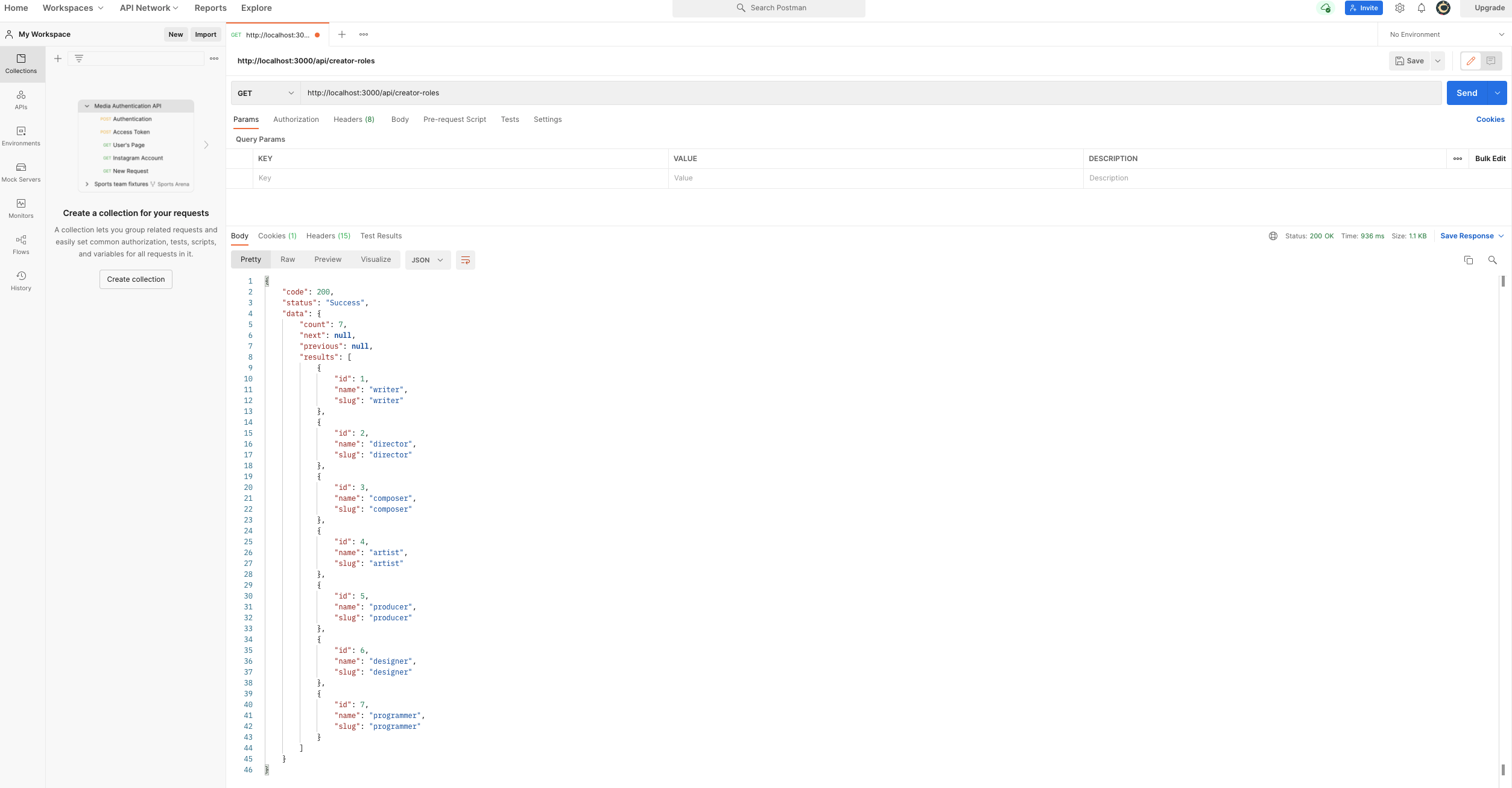 GitHub - carlseee/rubyrails_app