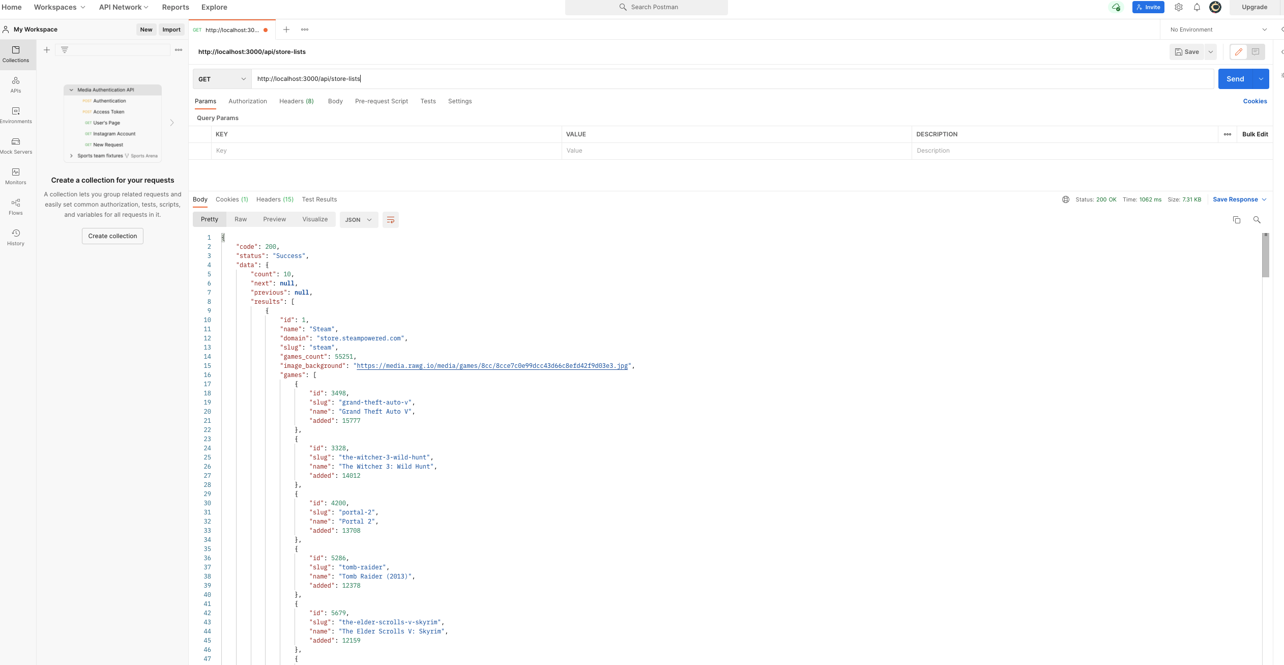 GitHub - carlseee/rubyrails_app