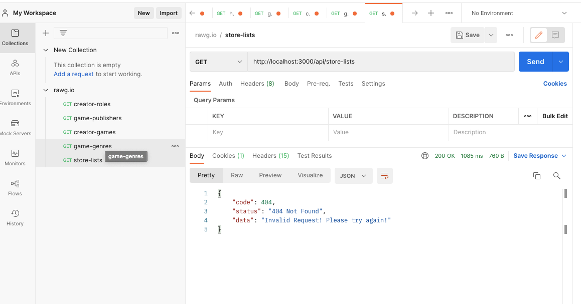 GitHub - carlseee/rubyrails_app