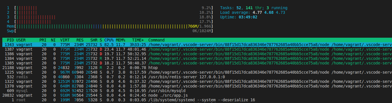 Capture d’écran de 2019-10-13 00-27-37