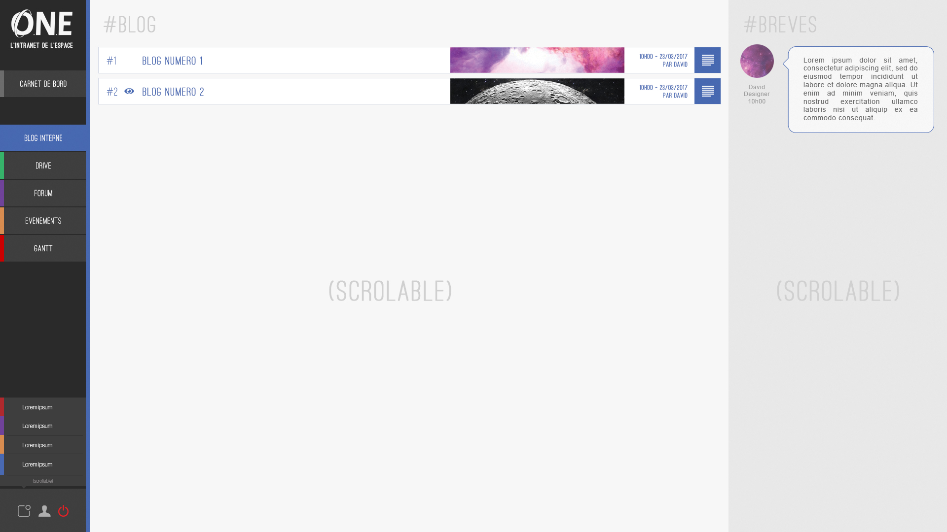 notifs