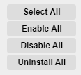 [Select All In This Page] Button in the Addons Menu · Issue #1983 ...