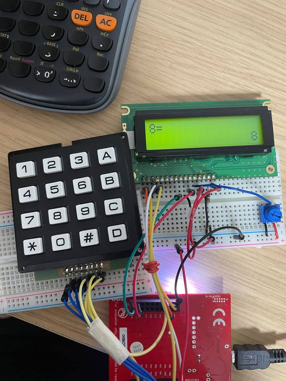 GitHub - eljingyi/ELEC3662MiniProject · GitHub