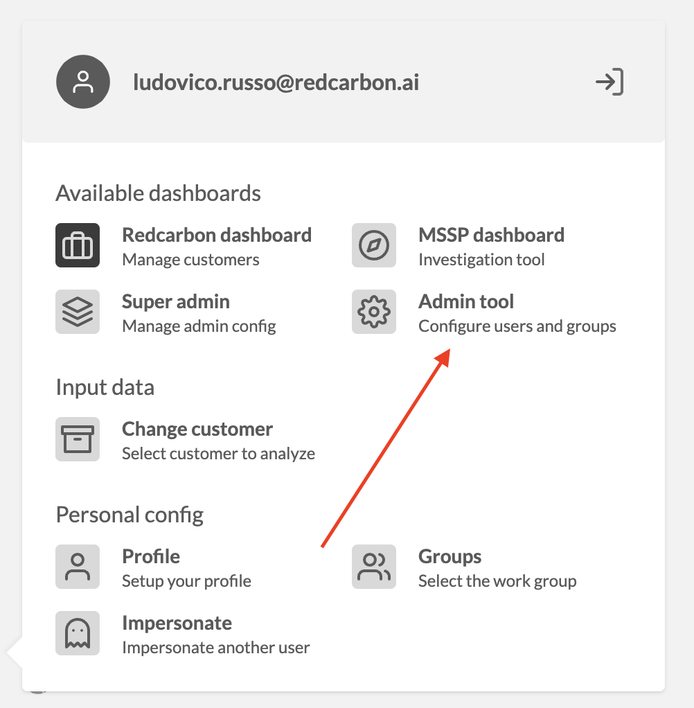Schermata 2022-10-11 alle 09 25 49
