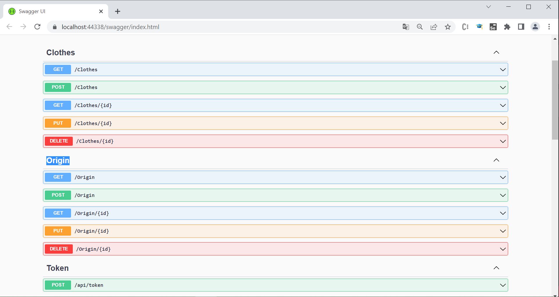 GitHub - chaududev/base-mvc-backend