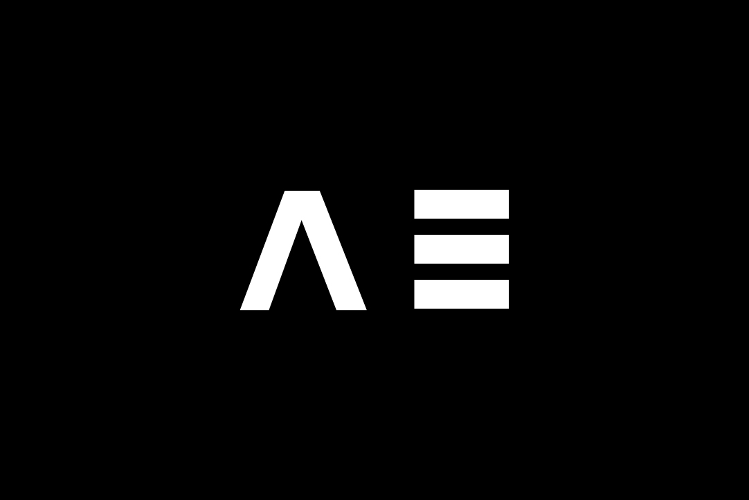 GitHub BrsDincer/PsychologicalAssistant Within the scope of