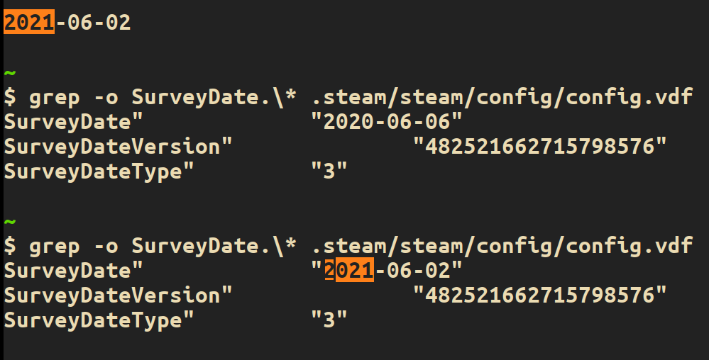 2021-06-02-133227_999x508_scrot