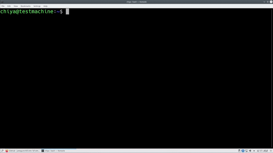 vim_bug2