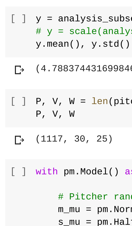 Cell numbers disappear after execution and scrolling · Issue #1367 ...