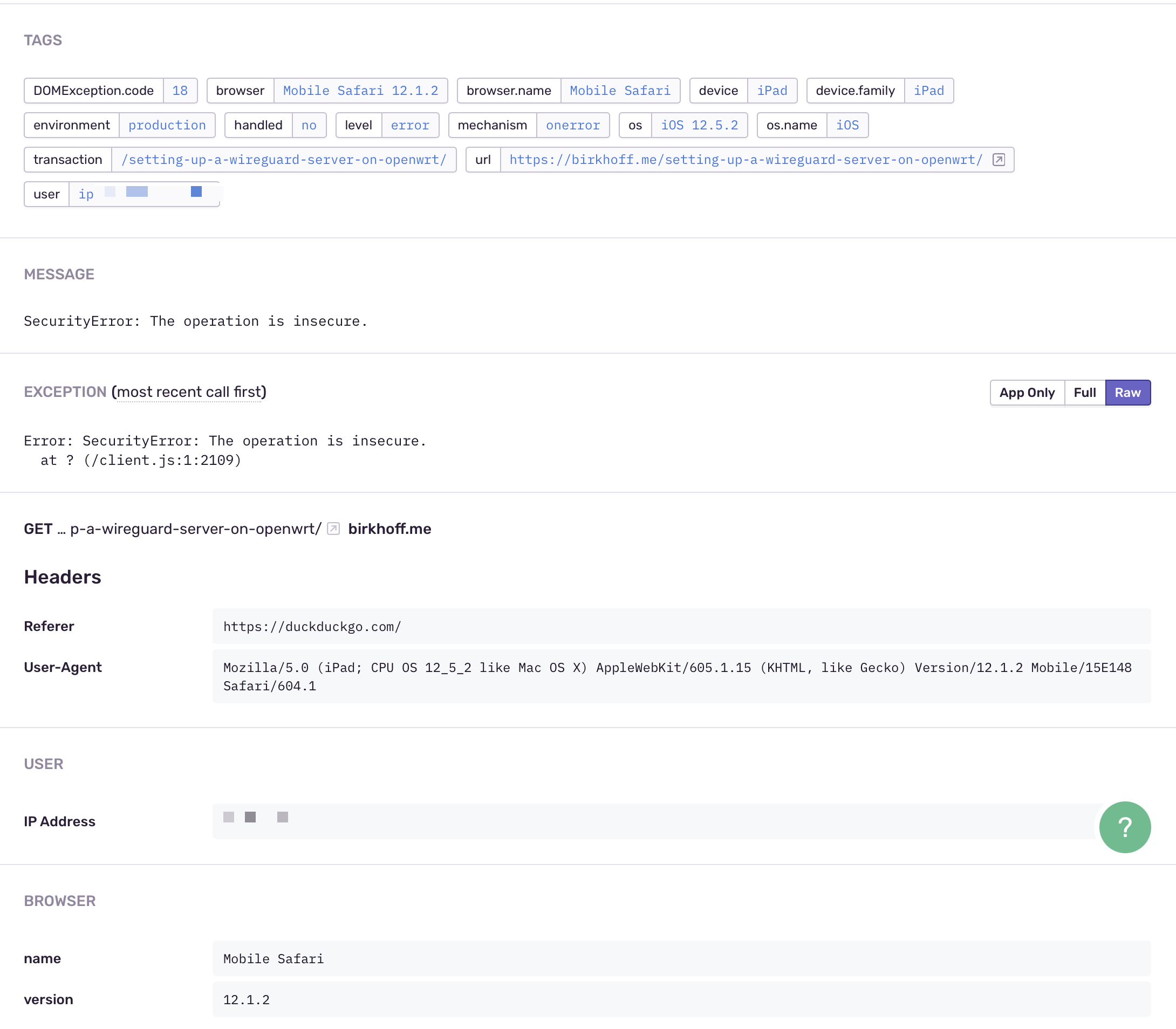 CleanShot 2021-05-05 at 15 49 05@2x