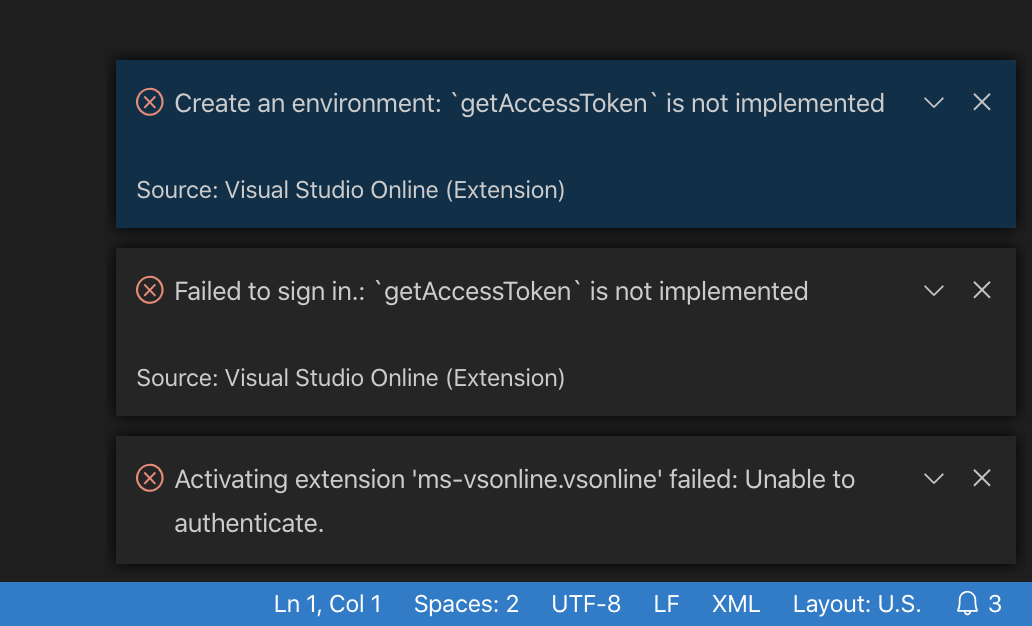 Screen Shot 2019-11-05 at 9 33 31 PM