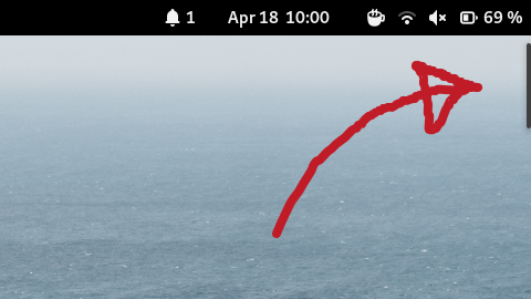 Screenshot from 2023-04-18 10-00-30