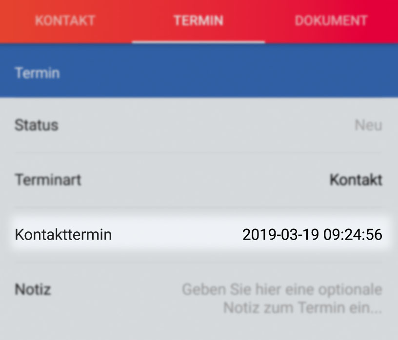 FormPickerDateElement: dateFormat not working · Issue #106 · TheJuki ...