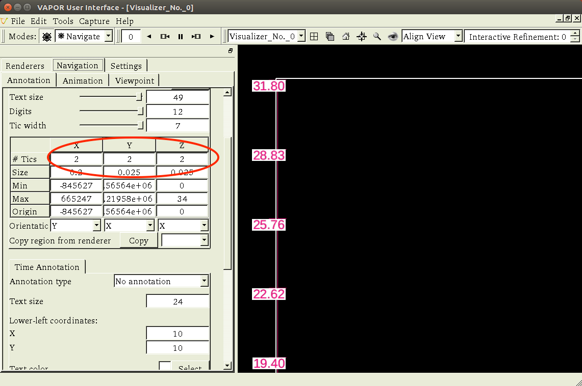screenshot from 2018-04-17 10-22-48